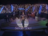 Ajlan Büyükburç - Something (Live)