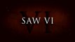 Saw VI (2009) - Official Trailer #2 [VO-HD]