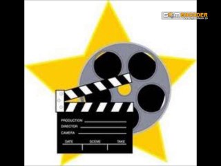 DEEN　新曲　「もう泣かないで」　フル　PV　MV　LIVE　歌詞　