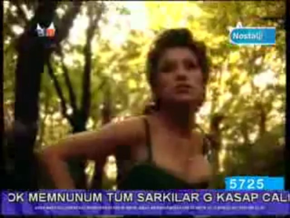 Ajlan Büyükburç Var mısın