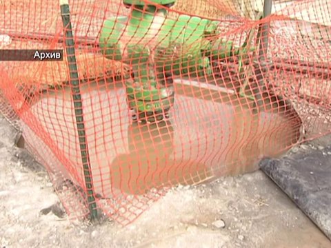 Украина сокращает зависимость от российского газа