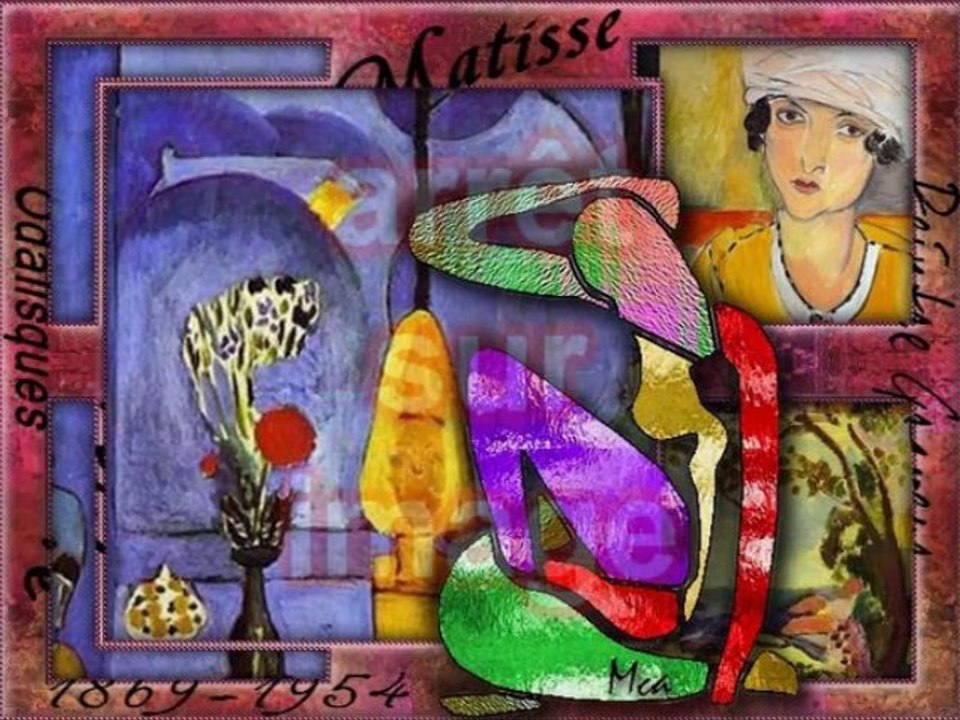 Stage de la Toussaint 2013 à la ferme pédagogique du Fays dans l'Yonne