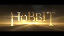 The Hobbit The Desolation of Smaug Extended directed by Peter Jackson