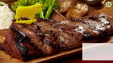El Jibarazo| Restaurante Comida Criolla Ponce