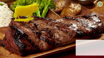 El Jibarazo| Restaurante Comida Criolla Ponce