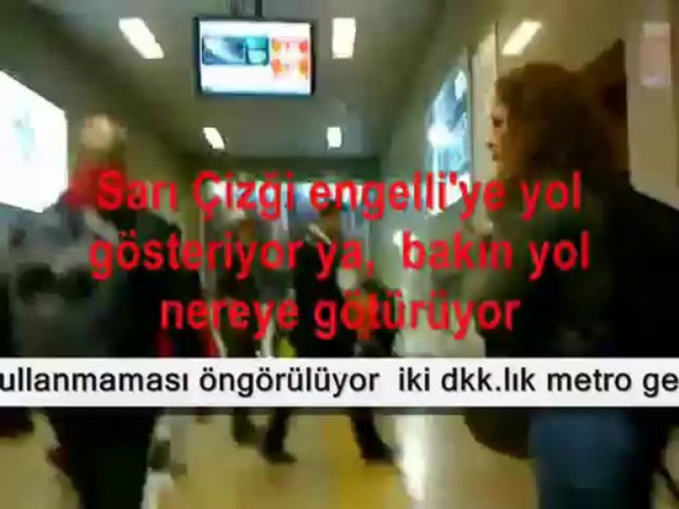 taksim fi