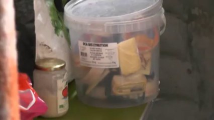 La Fouziflette selon Savoie Récup