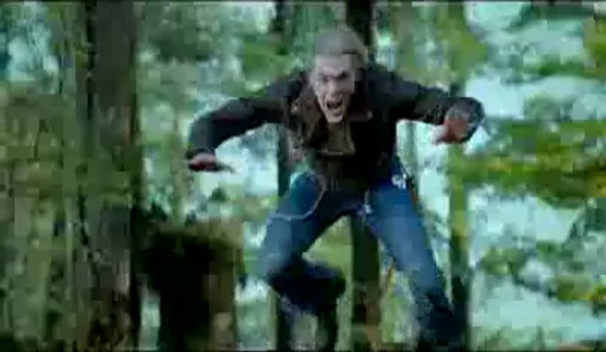 wampiry i świry vampires suck ONLINE PL 2013 CAŁY FILM LEKTOR CZYTAJ OPIS