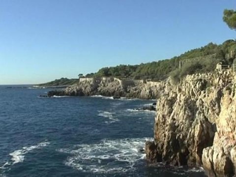 Ossements découverts en mer: ouverture d'une enquête pour homicides - 06/11