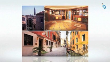 Venecia - Hotel Kette (Quehoteles.com)