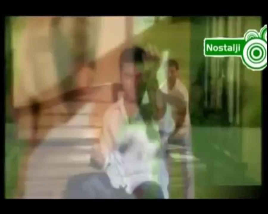Alisan - Var Ya