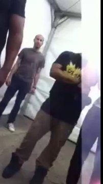 Payer 1.000$ pour approcher Justin Bieber pendant 2 secondes