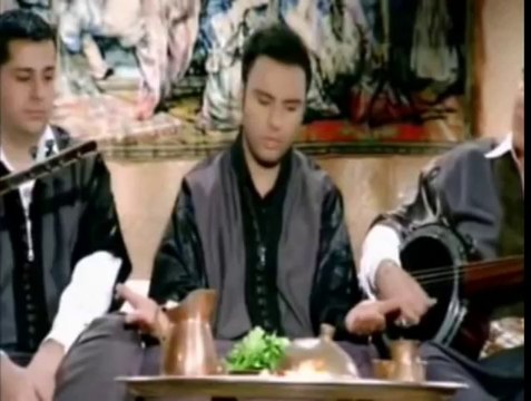 Alişan Urfalı Sevmiş