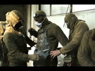 荻上チキSession22「原発事故から27年。チェルノブイリの現在」2013.4.29