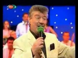 Arif ŞENTÜRK Yandı kumanova