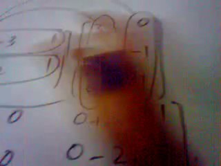 Maths 2: Matrix Multiplication & Symmetric Matrices 📊