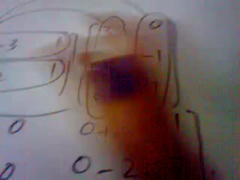 maths 2