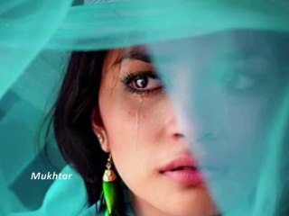 Jagjit Singh .. Dhoop mein niklo .. Nida Fazli's poetry