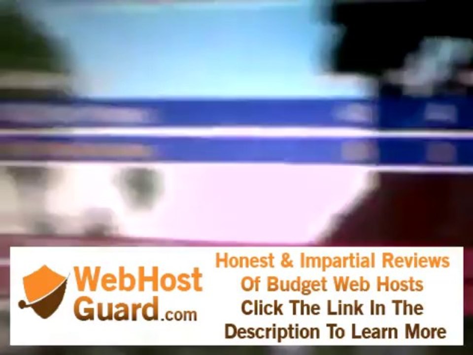 castle them hosting