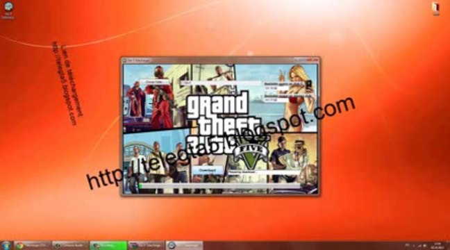 Thumbnail