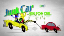 Cash for Cars in Charlotte - Sell your Car Today!