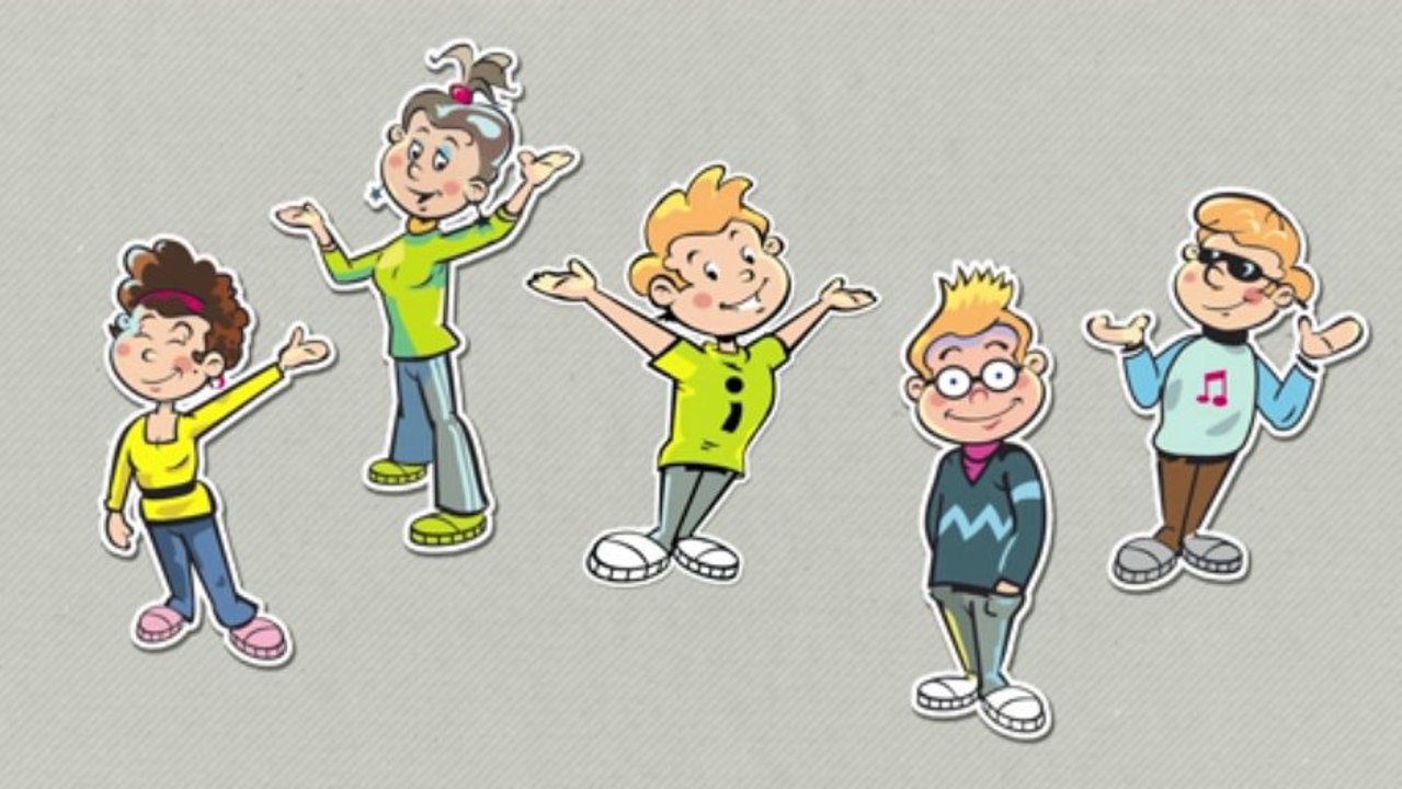 Geld verdienen im Internet mit LINKILIKE