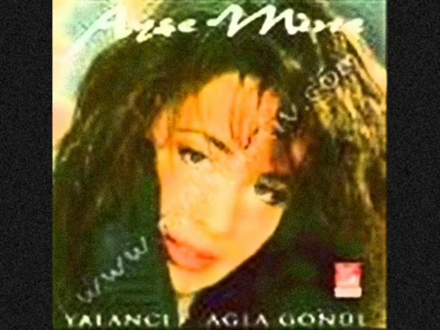 ayse mine agla halime dailymotion video