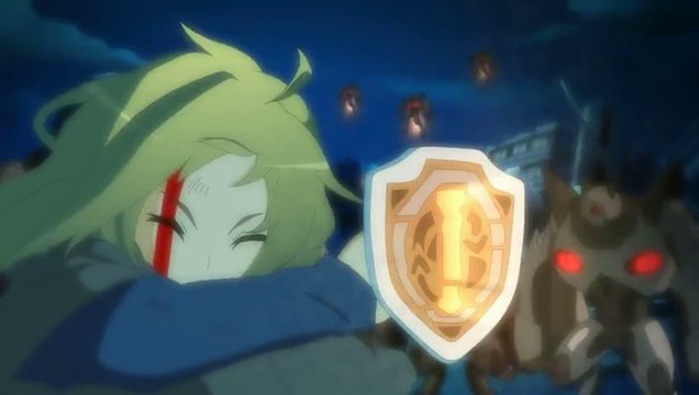 Le Dessin Animé Internet Explorer