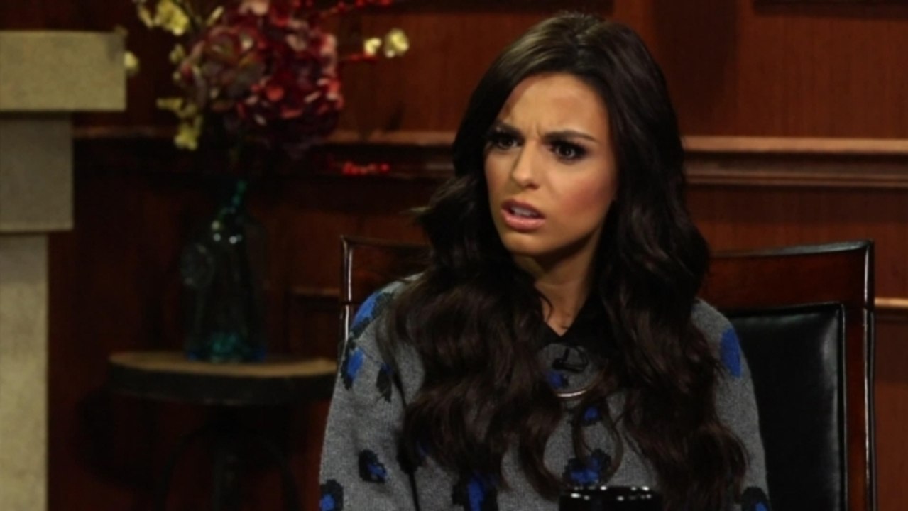 "I Hate To Be Called A Celebrity"