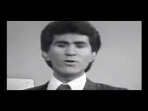 Ali Rıza Binboğa Öğretmen