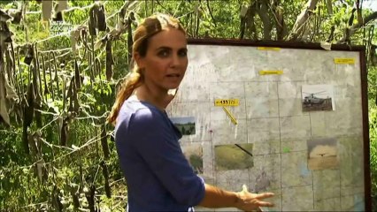 L infiltre EP02 - Investigation armée