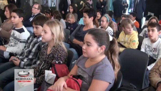 Sono gli animali i protagonisti del nuovo album Zampe & Co. Panini