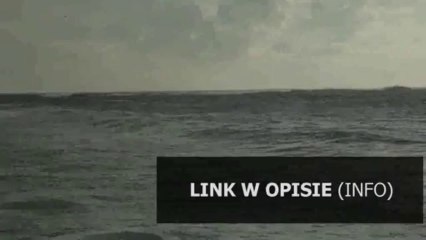 worms armageddon download pełna wersja chomikuj