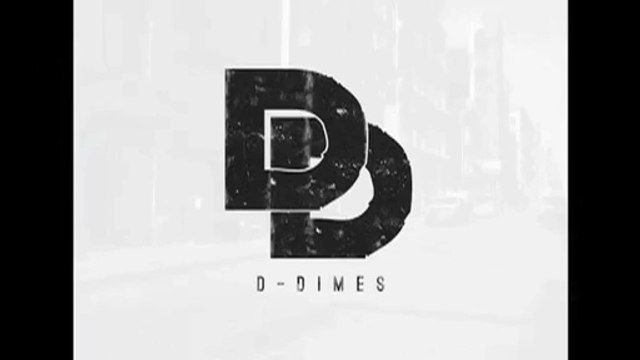 Hustle Boyz Music Group Presents D-Dimes Gas & Weed 2: Studio Life Pt.2