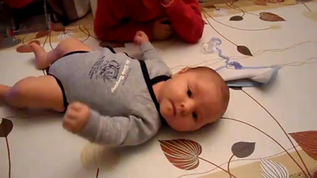 SAM_2840