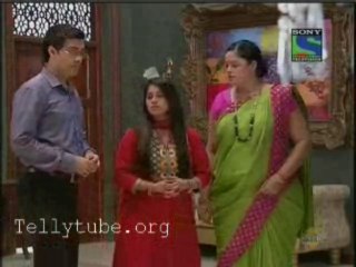 Amita Ka Amit - 6th November 2013 Part 3