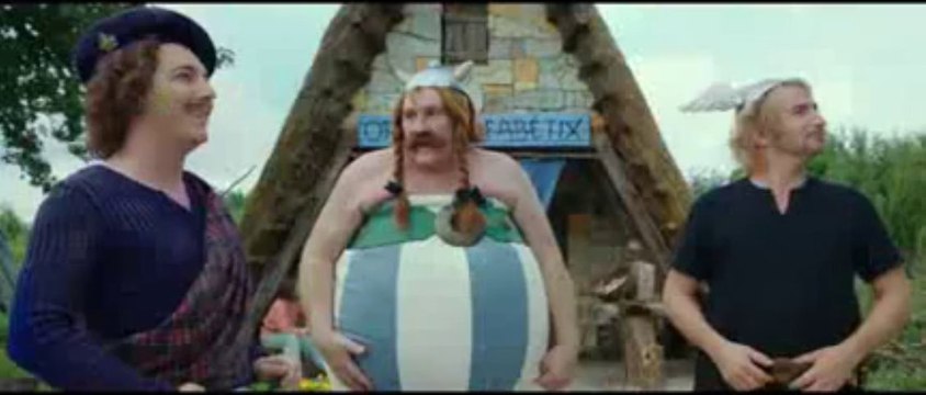 w służbie jej królewskiej mości ONLINE PL 2013 CAŁY FILM LEKTOR CZYTAJ OPIS