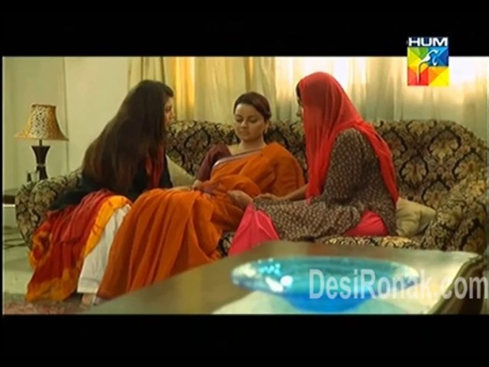 ishq 49 2