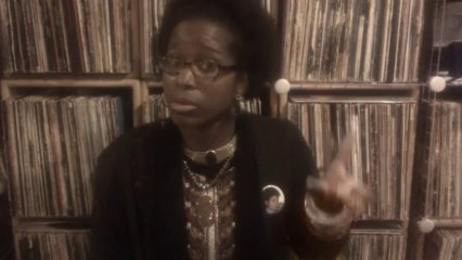 don lemon is a racist... (read description)