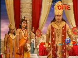 Jai Jai Jai Bajarangbali 6th November 2013 Video Watch Online