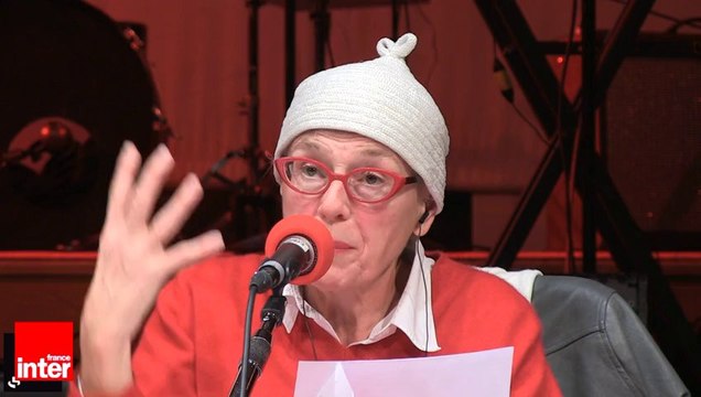 Michele Guigon : L'espace c'est la vie = laisse passer la vie.