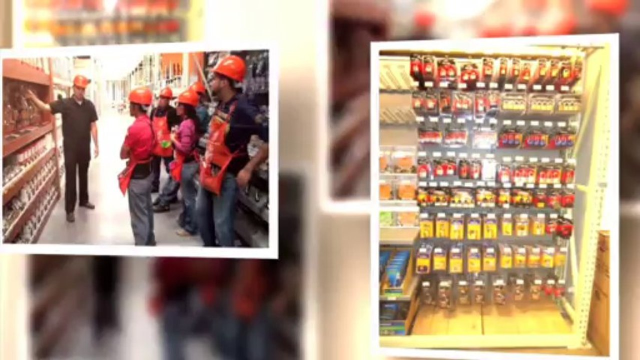 Fanal-Video musicalizado de fotografías