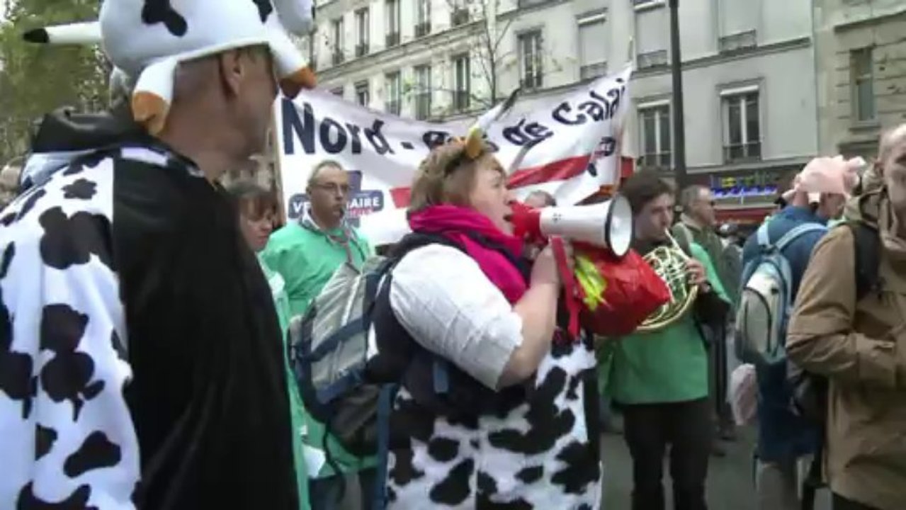 Sans Titre