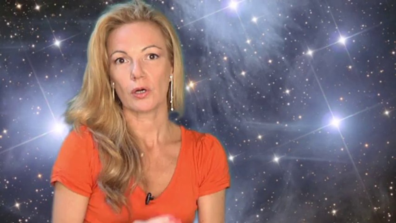 Horoscope 2014 : toutes nos prévisions astro