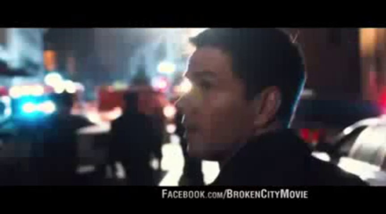 władza broken city ONLINE PL 2013 CAŁY FILM LEKTOR CZYTAJ OPIS