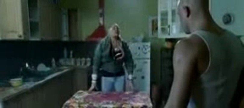 wojna polsko ruska online 2013 PL cały film oglądaj za darmo ekino