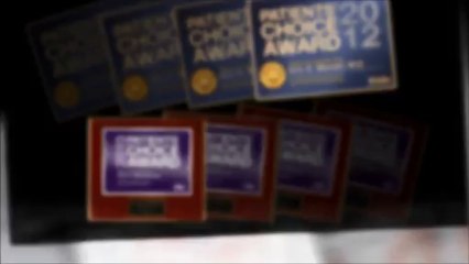 Manhattan Lasik - Mandel Vision (888) 866-3681