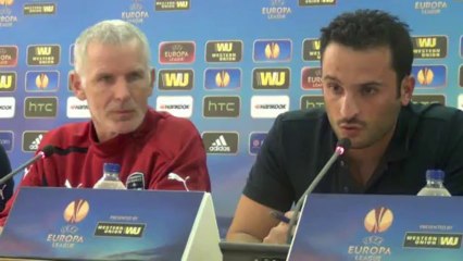 ΔΙΑΣΚΕΨΗ ΖΙΛΕ 4