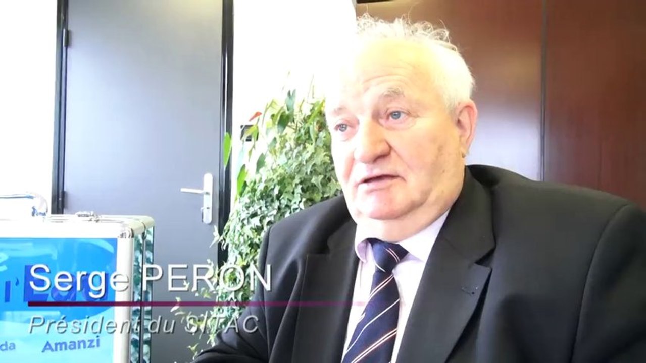 Majest’in: le calme après la tempête