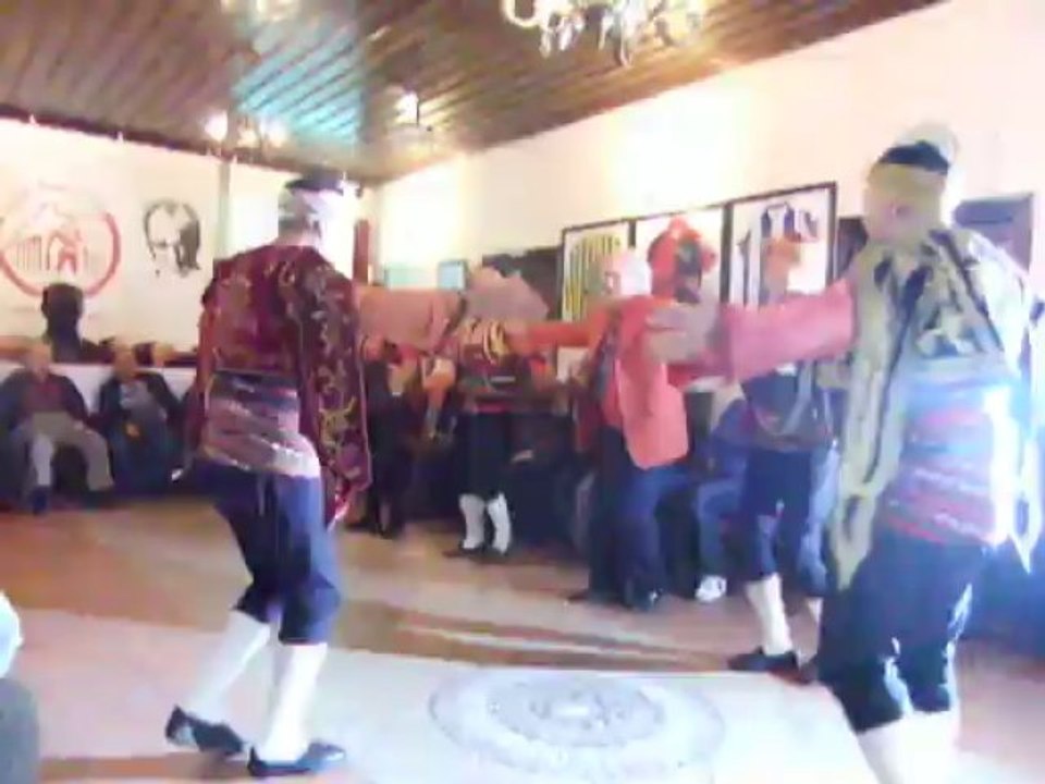 YANDIM ŞEKER  (Haluk Balaban Arşiv .)